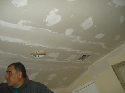 sheetrock (25)
