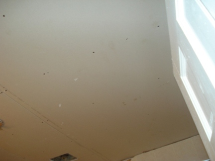 sheetrock (24)