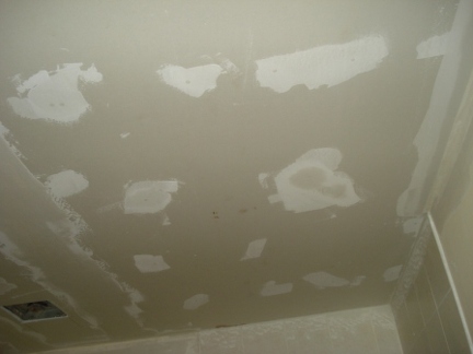 sheetrock (28)