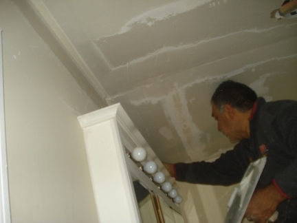 sheetrock (26)
