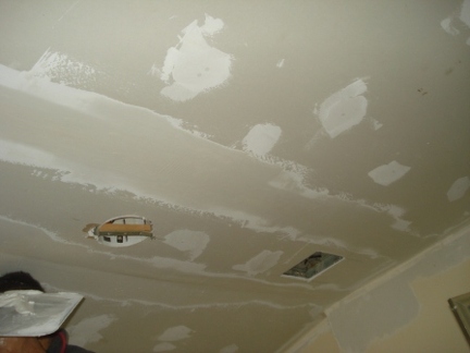 sheetrock (27)