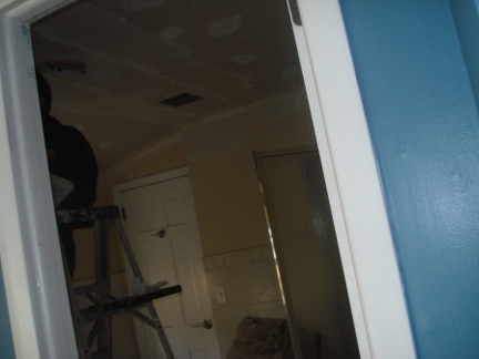 sheetrock (29)