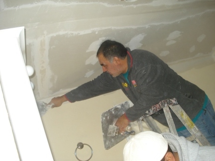 sheetrock (31)
