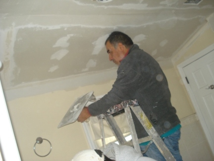sheetrock (32)