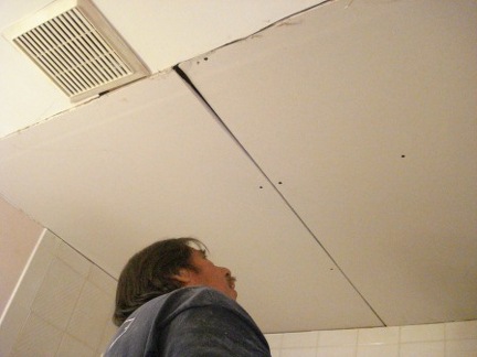 ver24dec09 228