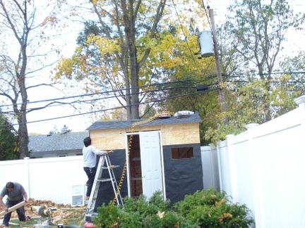 ver24dec09 251
