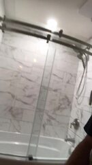 bathroomvideo