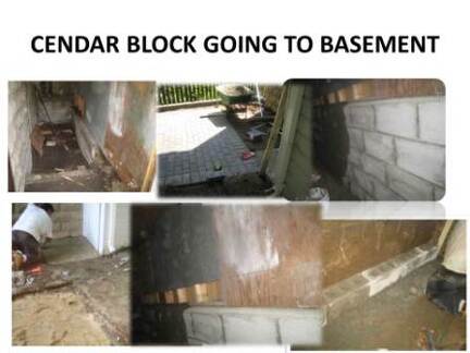 Slide12