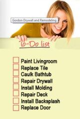 tdolist