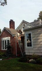 ROOF (64)