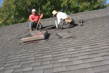 ROOF (68)