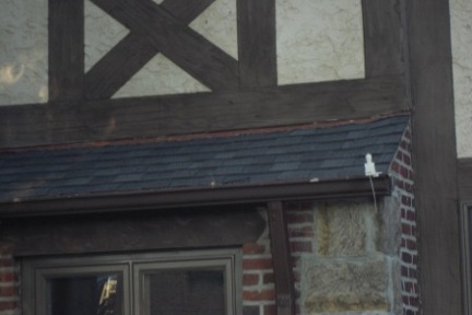 ROOF (70)