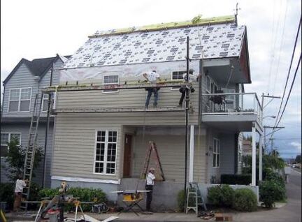 ROOF (73)
