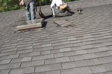 ROOF (71)