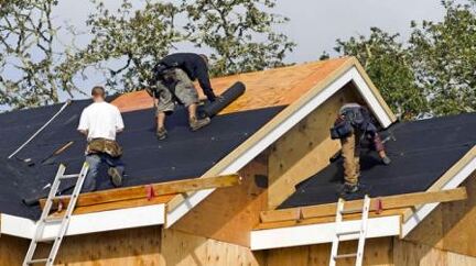 ROOF (72)