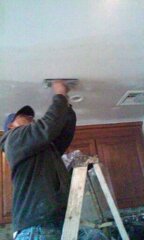 ROOFREPAIR (1)