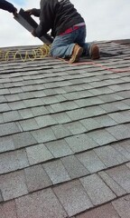 ROOFREPAIR (2)