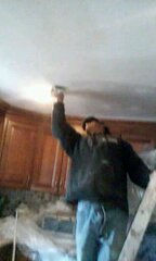 ROOFREPAIR (3)