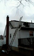 ROOFREPAIR (5)