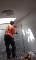 20150814 153014