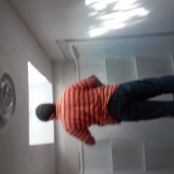 shower plastic