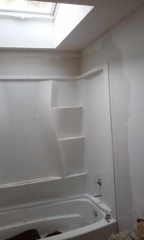 20150814 162355
