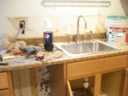 home (3590)