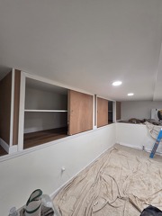 closet (1)