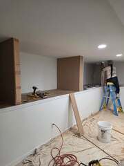 closet (1)