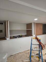 closet (2)
