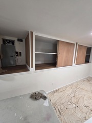 closet (2)