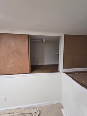 closet (3)