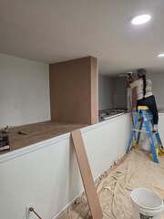 closet (3)