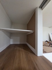 closet (4)