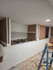 closet (4)