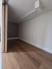 closet (5)