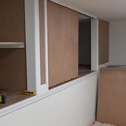 Closet Videos