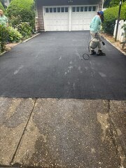 asphalt