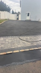 blacktop contractor Huntington NY