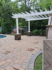 pressure washing (6)