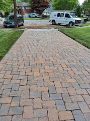 pressure washing (5)