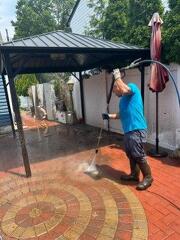 pressure washing (9)