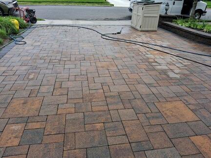 pressure washing (7)