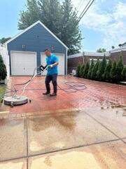 pressure washing (8)