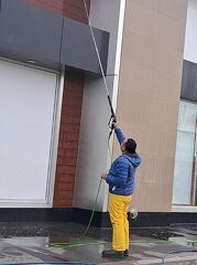 pressure washing (11)