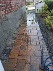 pressure washing (13)