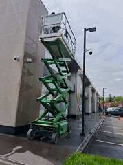 pressure washing (12)