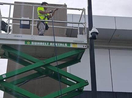 pressure washing (15)