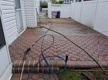 pressure washing (14)