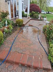 pressure washing (16)